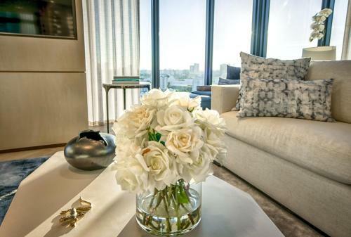 Apartamento Upper Penthouse With 2nd Story Expensive Pool Deck