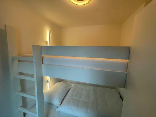 Apartamento Panorama Penthouse Sermoreal