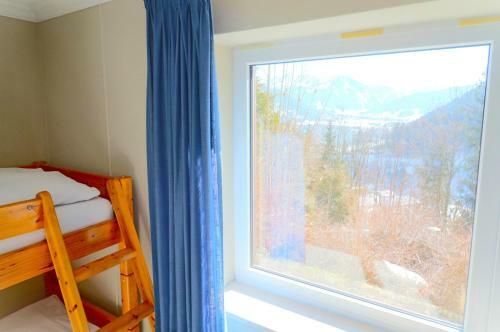 Chalet Lake View - Pinzgau Holidays