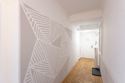Apartamento Balcony Oasis Operastreet