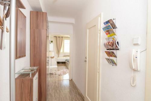 Apartamento Kriehubergasse By Welcome2vienna