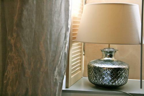 Apartamento Designappartement Vienna Paintings