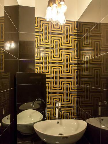 Apartamento Designappartement Vienna Paintings