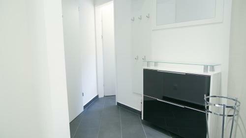 Lotus Apartment Vienna