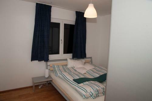 Apartamento An Der Alten Donau