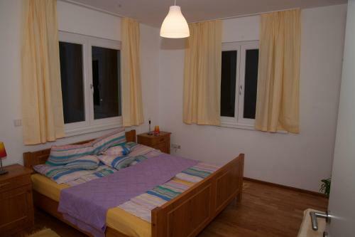 Apartamento An Der Alten Donau