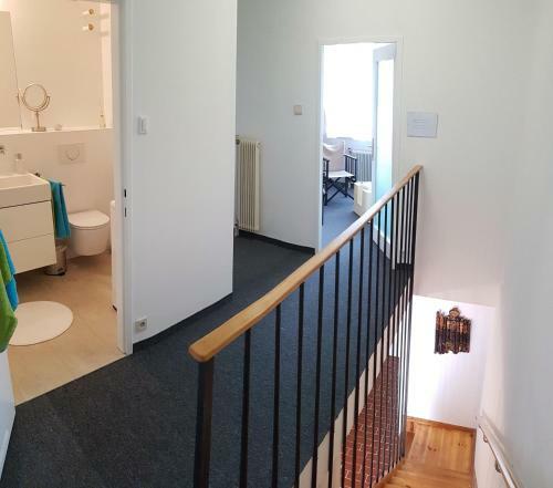 Apartamento Gem Of Midcentury Design