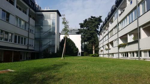 Apartamento Gem Of Midcentury Design