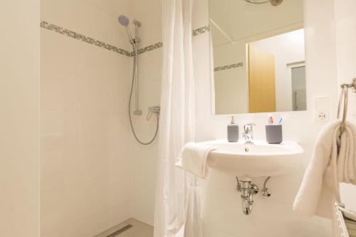Stunning Apartment Vienna Central Station