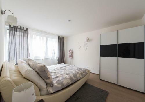 Apartamento Vienna Calling - Self Check-in