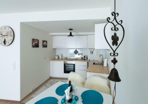 Apartamento Vienna Calling - Self Check-in