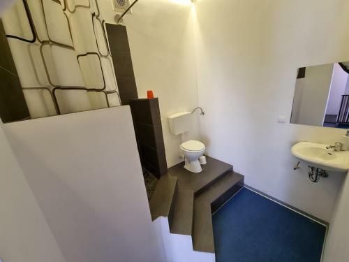 Apartamento Alina's
