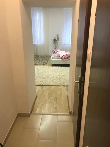 Apartamento Fima 1020