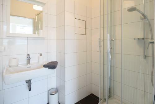 Vienna Living Apartments - Senefeldergasse
