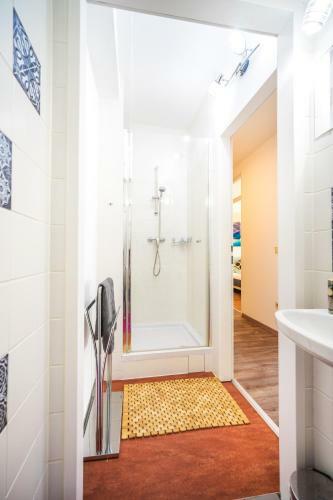 Apartamento 10 Min. Downtown - 2 Bedrooms - Parking