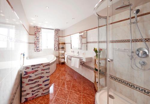 Apartamento Vienna Penthouse 2
