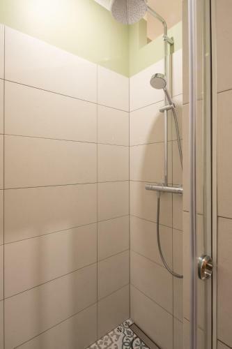 Apartment Vienna. Your Second Home Abroad
