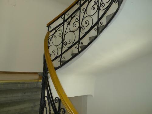 City Apartments Wien - Viennapartment