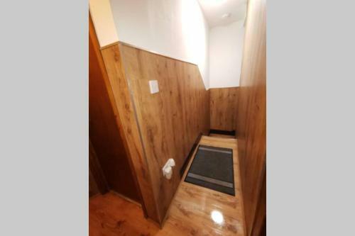 Apartamento Palaz 4 -1 Bedroom Flat