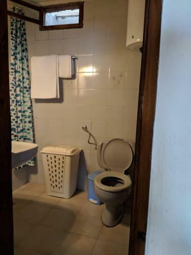 Apartamento Zennova #2 Mount Athos & Sea View