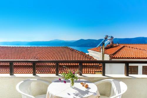 Hotel Kritikos Apartments