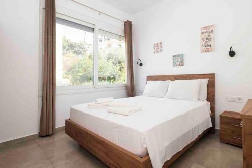 Apartamento Pericles? House P�los