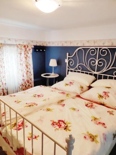Chrysa 's Holiday Apartment