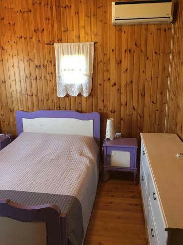 Gianna's Guesthouse