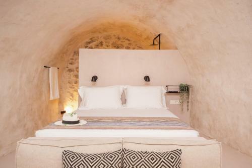 Hostal Pyli Apartments