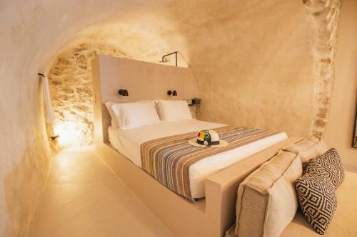 Hostal Pyli Apartments