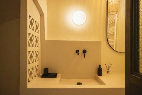 Hostal Pyli Apartments