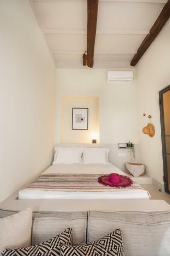 Hostal Pyli Apartments