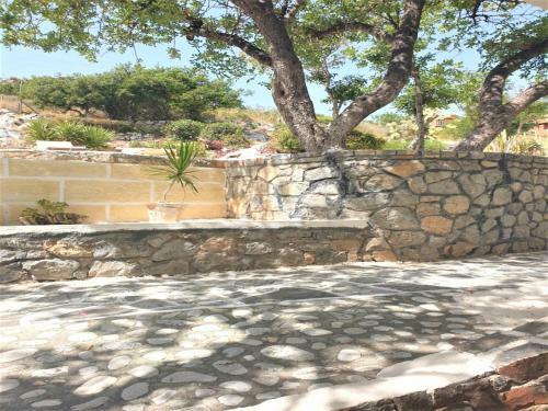 Entire Villa Full View 3 Bedrooms 3 Bathrooms 3 Kitchens