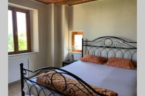 Palio Residence