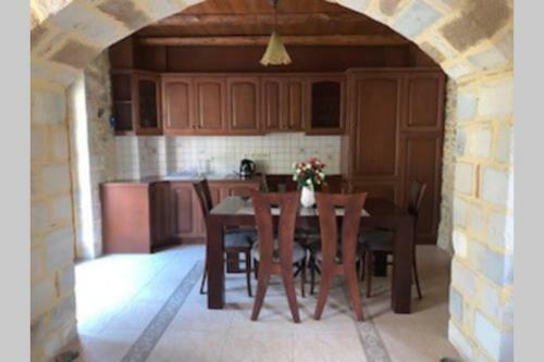 Palio Residence