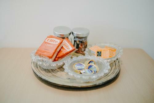Apartamento Best House, Rooftop Aprtm., Marina Zeas Piraeus