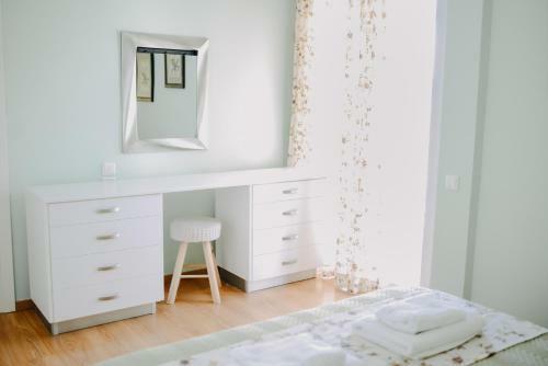 Apartamento Best House, Rooftop Aprtm., Marina Zeas Piraeus