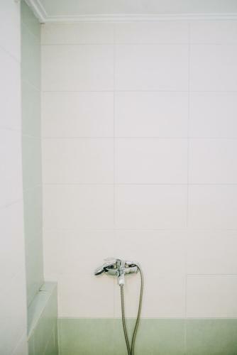 Apartamento Best House, Rooftop Aprtm., Marina Zeas Piraeus