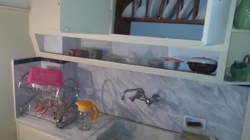 Apartamento Stefano's ???????? 19, ?????????