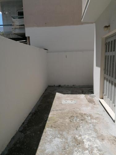 Apartamento Stefano's ???????? 19, ?????????