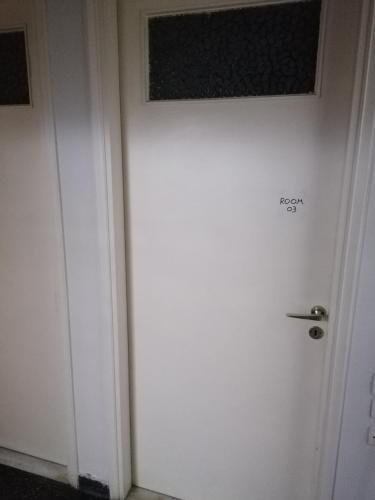 Apartamento Stefano's ???????? 19, ?????????