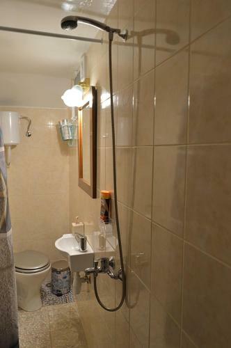 Apartamento Pireas Port Artistic House