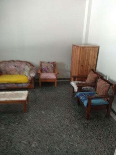 Hostal Stefano's Rooms