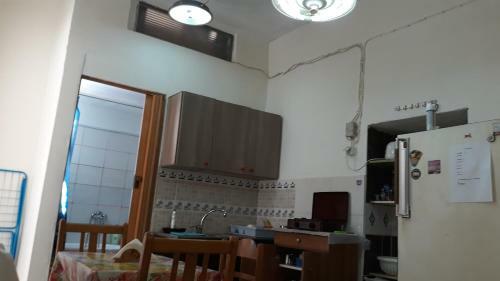 Amilia Home Near The Port Piraeus