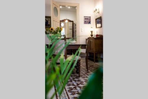 Apartamento Neoclassical Flat With 2 Bedrooms In Piraeus