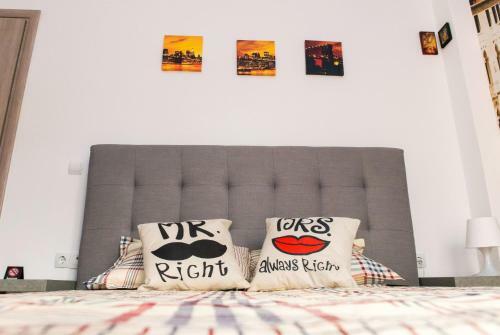 Lianos Apartments Business Class A