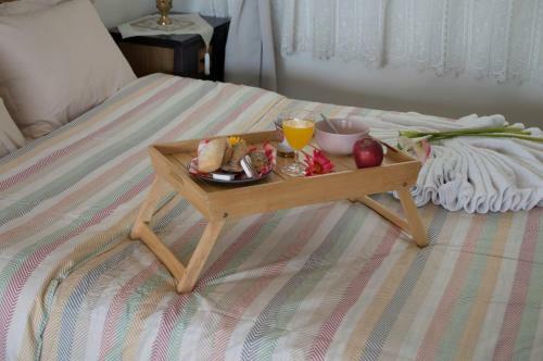 Apartamento Piraeus Lux Secret