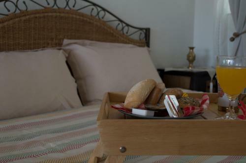 Apartamento Piraeus Lux Secret