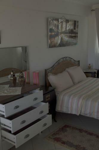 Apartamento Piraeus Lux Secret