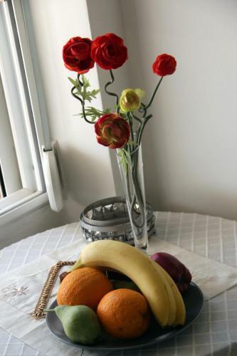Apartamento Piraeus Lux Secret